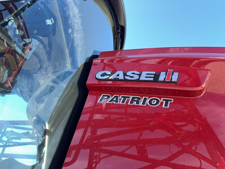 2023-case-ih-4350-patriot--sprayer-image-23