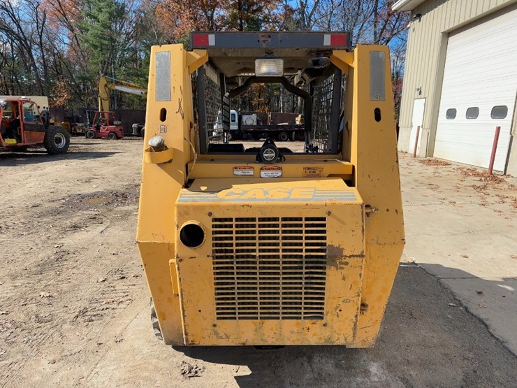 1998-case-1840-image-4