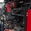 2019-case-ih-steiger-500-afs-connect-quadtrac-image-17