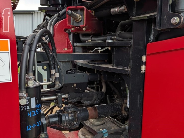 2019-case-ih-steiger-500-afs-connect-quadtrac-image-17