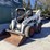 2012-bobcat-s850-image-8