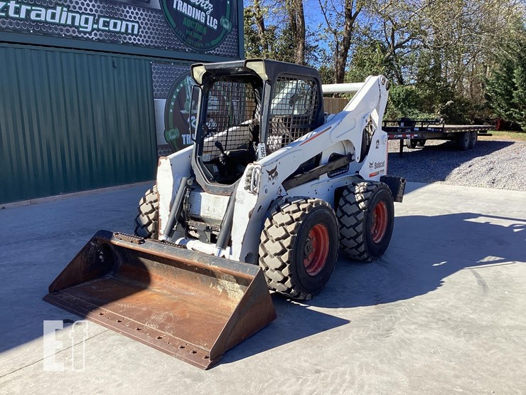 2012-bobcat-s850-image-8