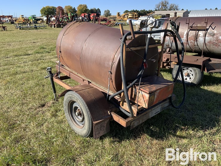 shop-built-trailer-image-7