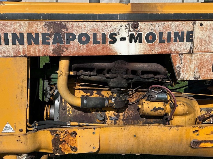 minneapolis-moline-g550-image-15