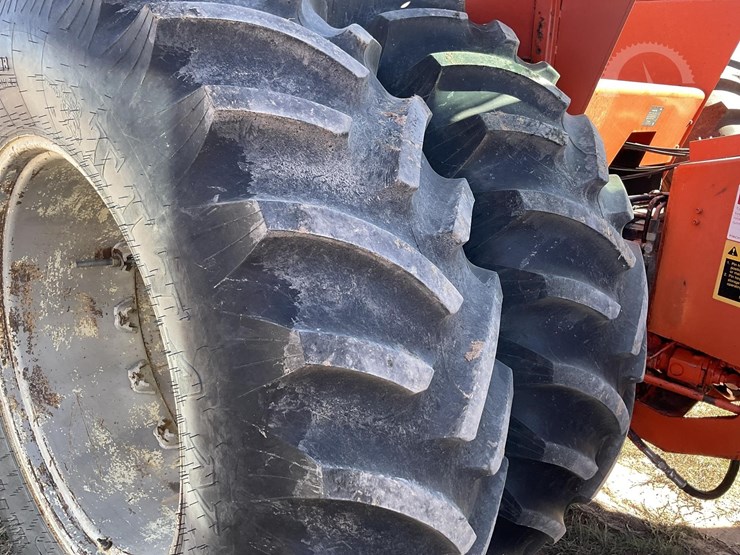 allis-chalmers-8550-image-8