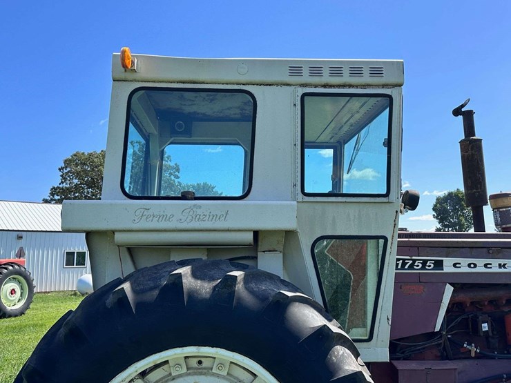 cockshutt-1755-image-33