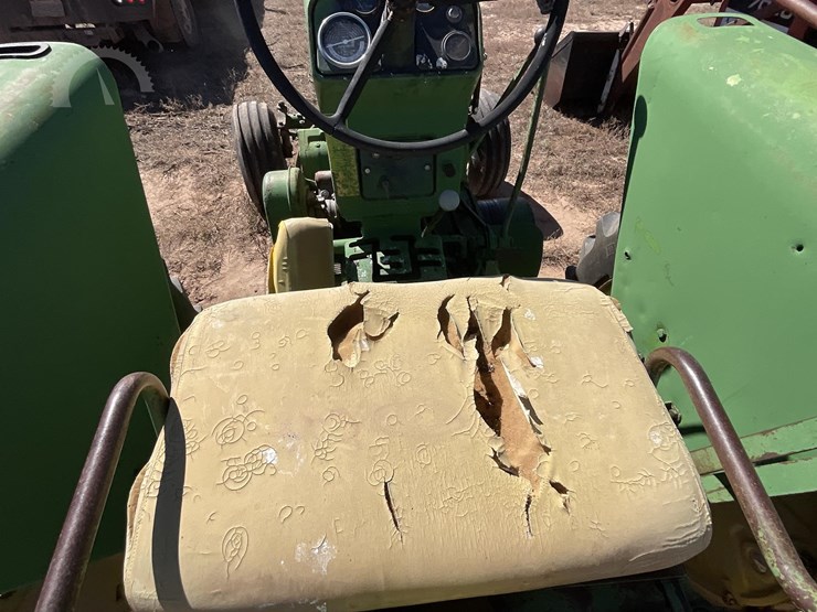 john-deere-730-image-15