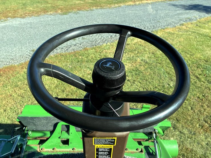 2010-john-deere-2010-image-106