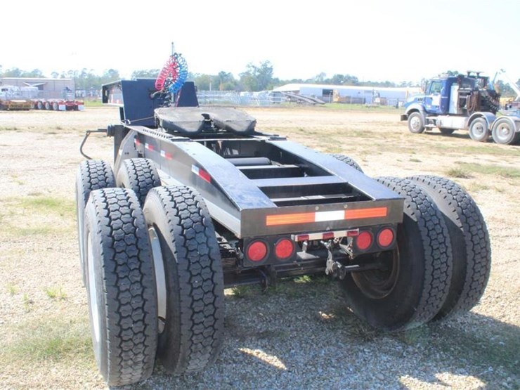 2018-shop-built-tandem-image-5