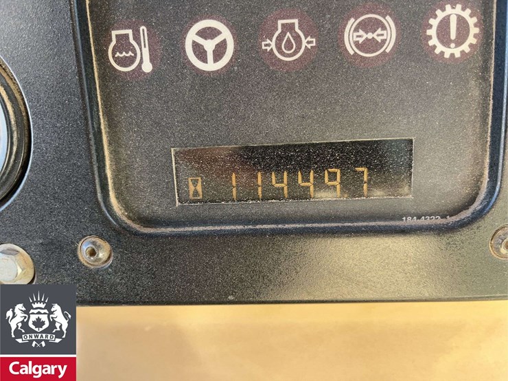 caterpillar-140h-image-22