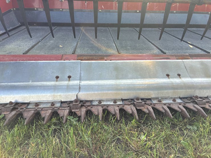 2015-case-ih-3162-image-14