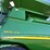 2010-john-deere-2010-image-24