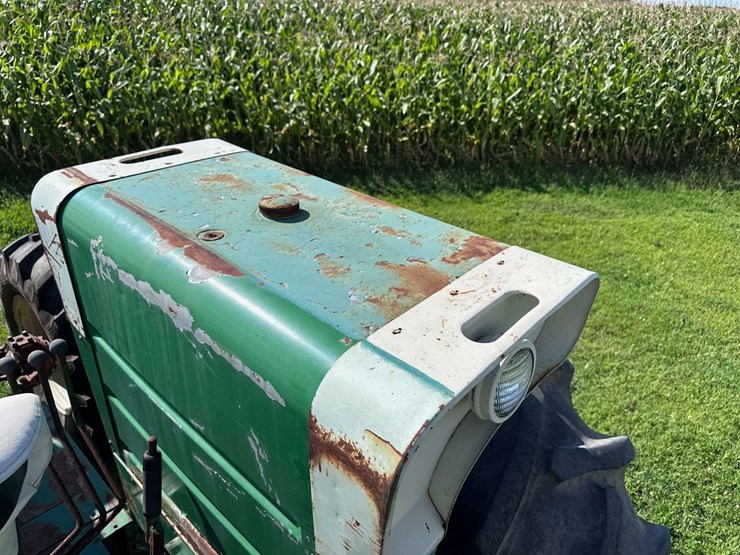 oliver-1755-image-32