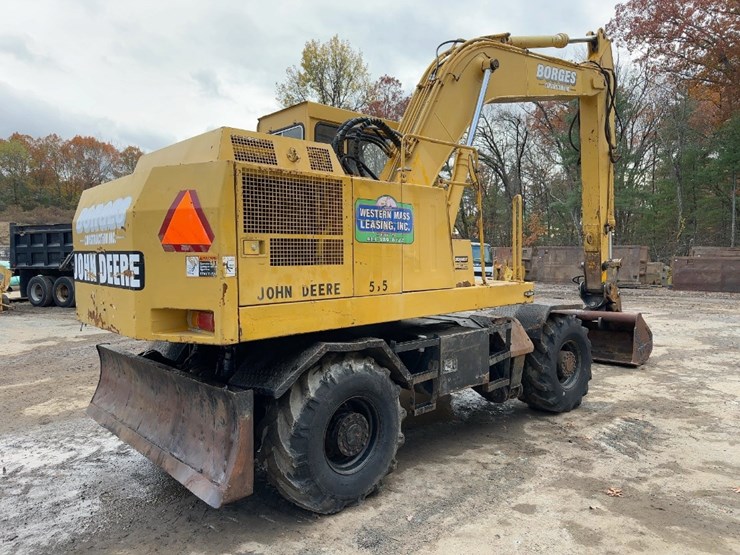 1988-deere-595-image-5