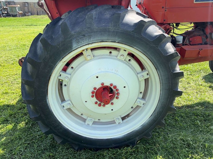 cockshutt-1555-image-94