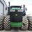 2017-john-deere-9570r-image-2