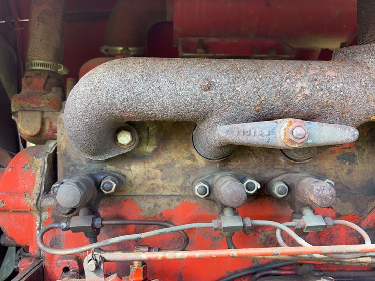 cockshutt-1555-image-41