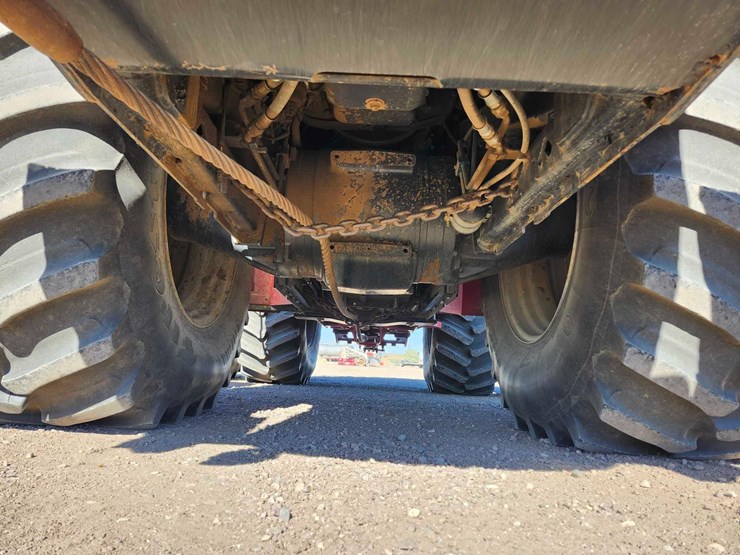 2012-case-ih-400-image-59