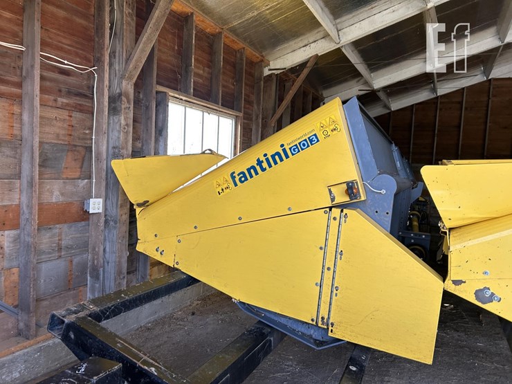 2013-fanteni-12r30-59-image-1