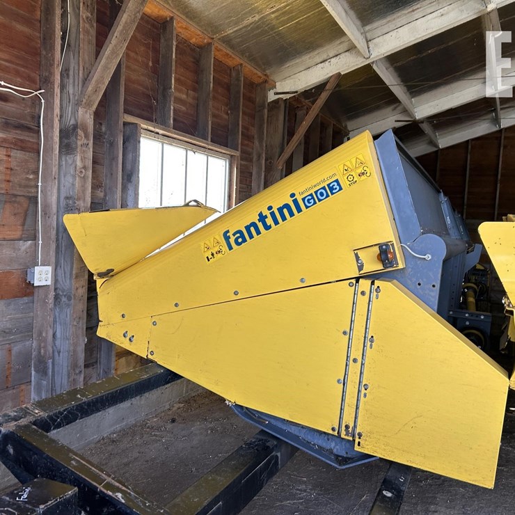 2013 FANTENI 12R30 59