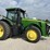 2014-john-deere-8270r-image-16