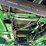 2012-john-deere-4940-image-67