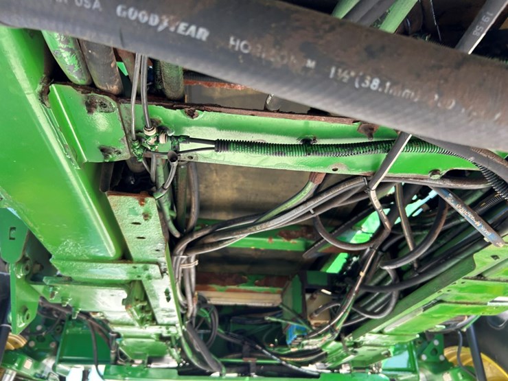 2012-john-deere-4940-image-67