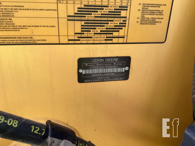 2015-deere-310k-image-21