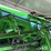2009-john-deere-9770-sts-image-55