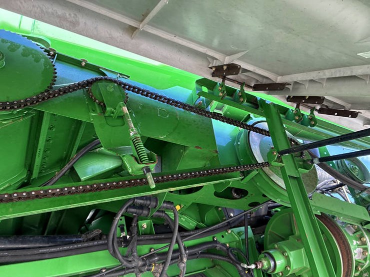 2009-john-deere-9770-sts-image-55