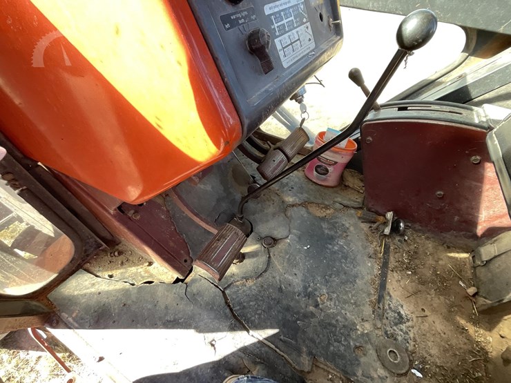 allis-chalmers-7050-image-24