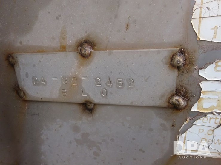 adams-dry-blender-(pz14003,-unit-100007623)-image-23