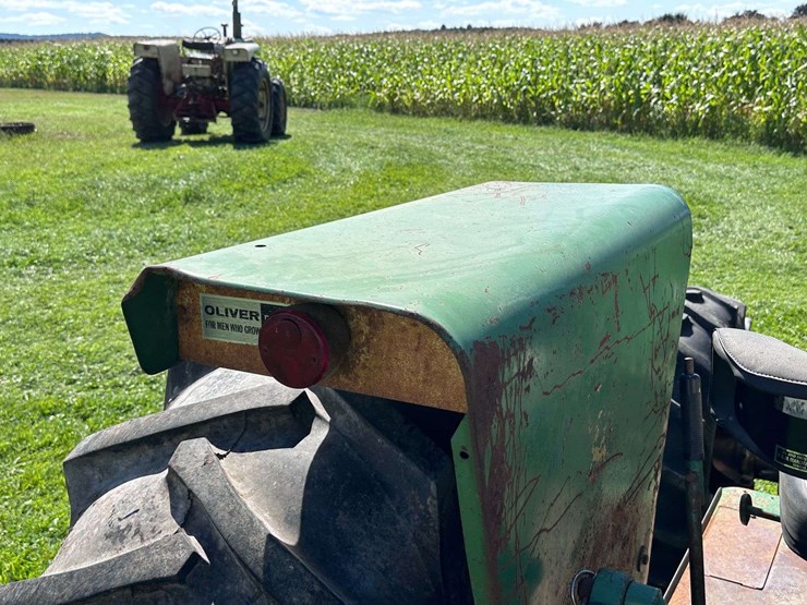 oliver-1650-image-31