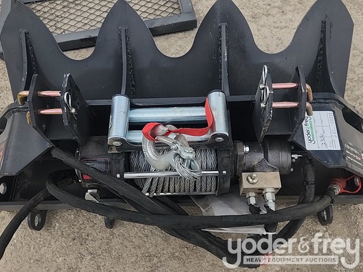 unused-2025-landhoner-fw-13-1500g-image-9