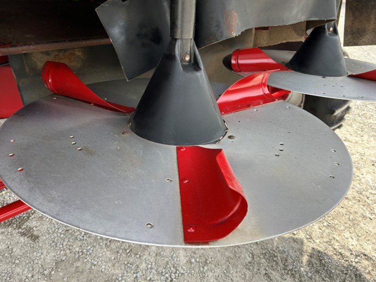 2006-case-ih-2388-image-56