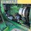 john-deere-2750-image-10