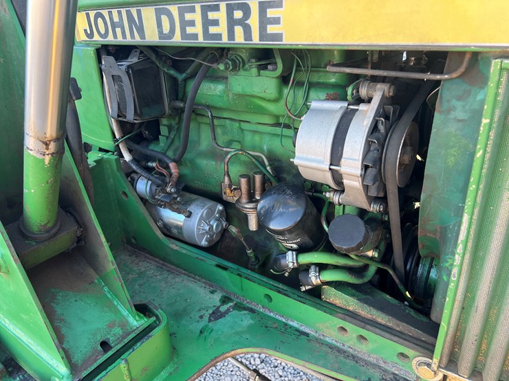 john-deere-2750-image-10