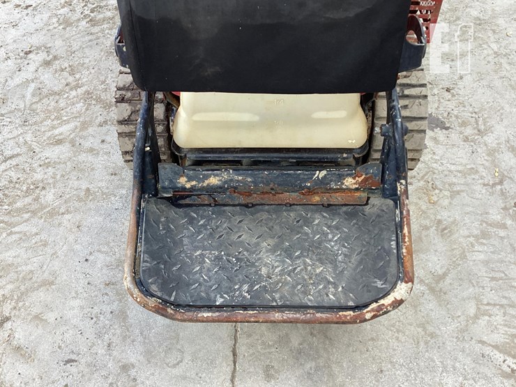 2017-toro-mbtx2500-image-13