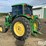 2009-john-deere-6330-image-7