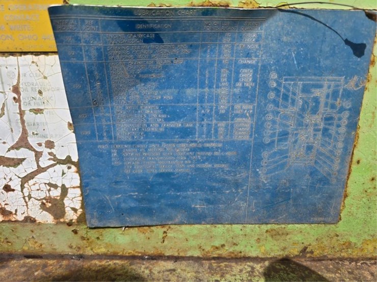 terex-ts14b-image-55