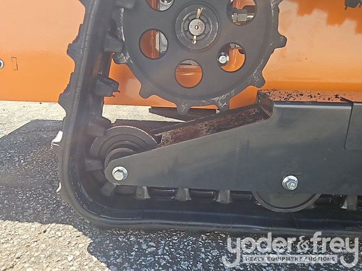 unused-2025-arteer-qb-480-image-16