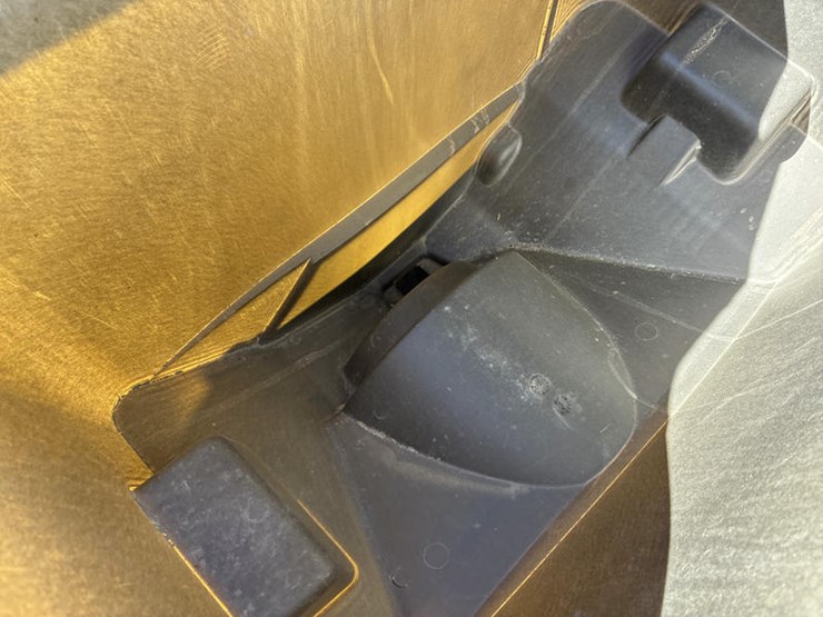 2014-kinze-3000-image-61