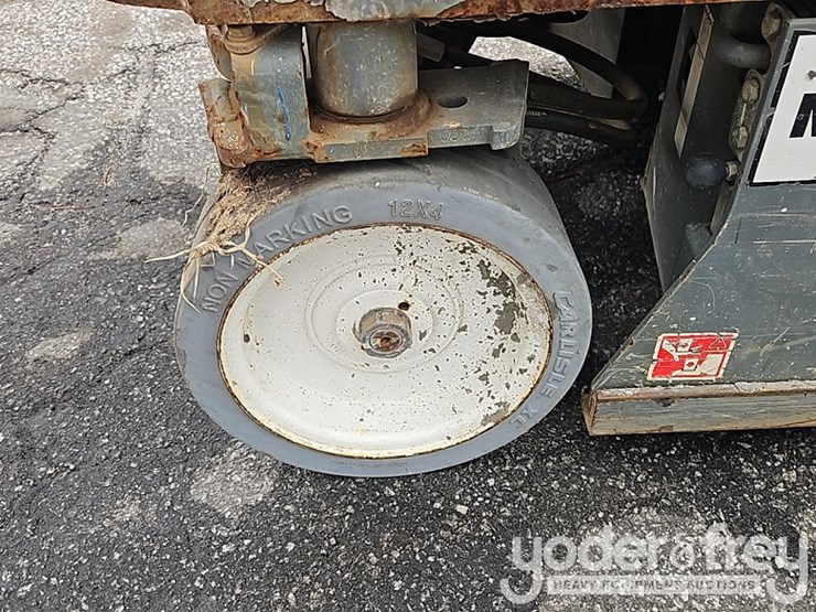 2018-skyjack-sjiii3219-image-10