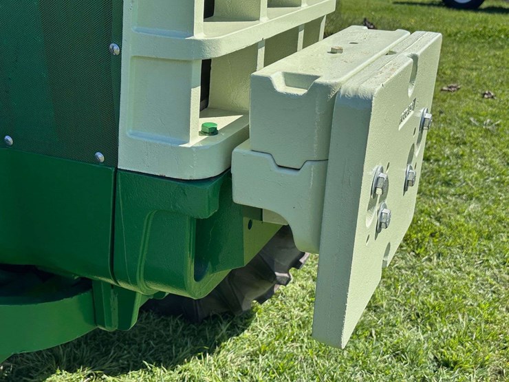 oliver-2150-image-11