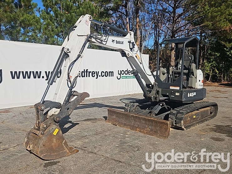 2017-bobcat-e45-image-2