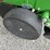 2018-john-deere-1795-image-81