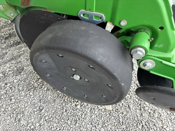 2018-john-deere-1795-image-81