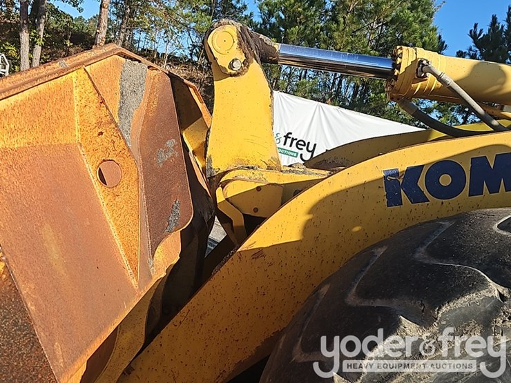 2020-komatsu-wa470-8-image-13