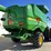 2013-john-deere-s670-image-5