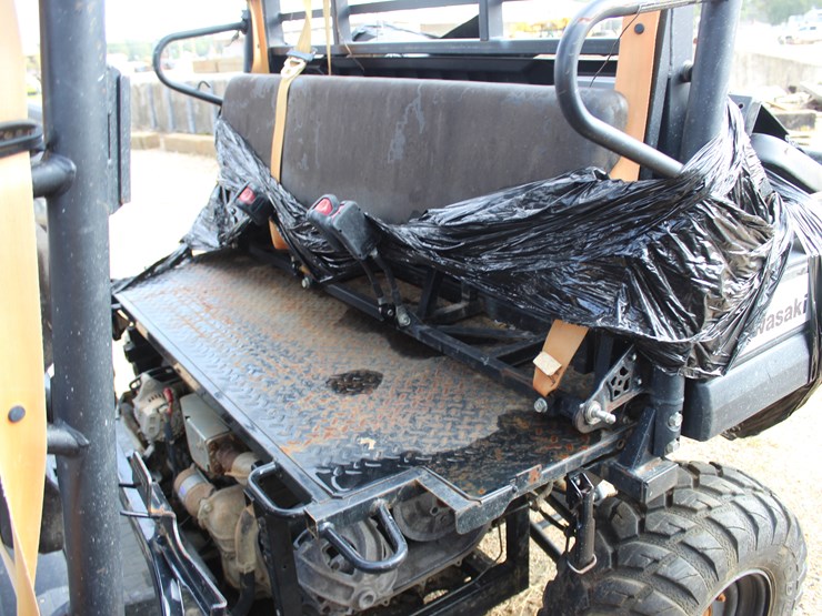 #1808-•-kawasaki-atv-|-parts-or-repair-|-not-titled-image-5